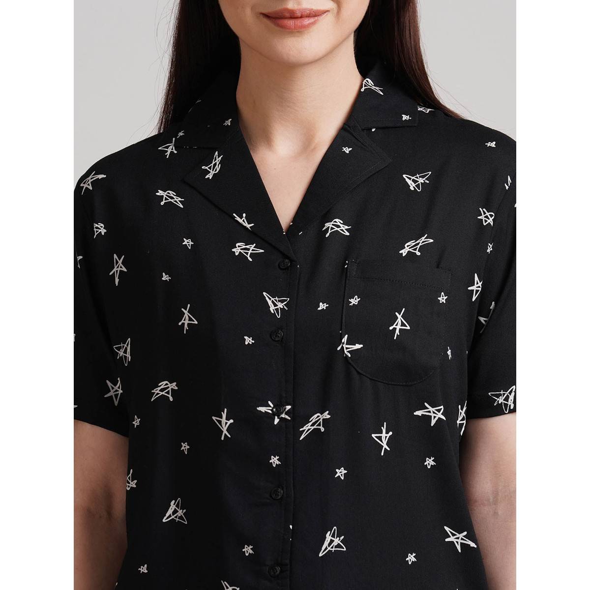 product image8