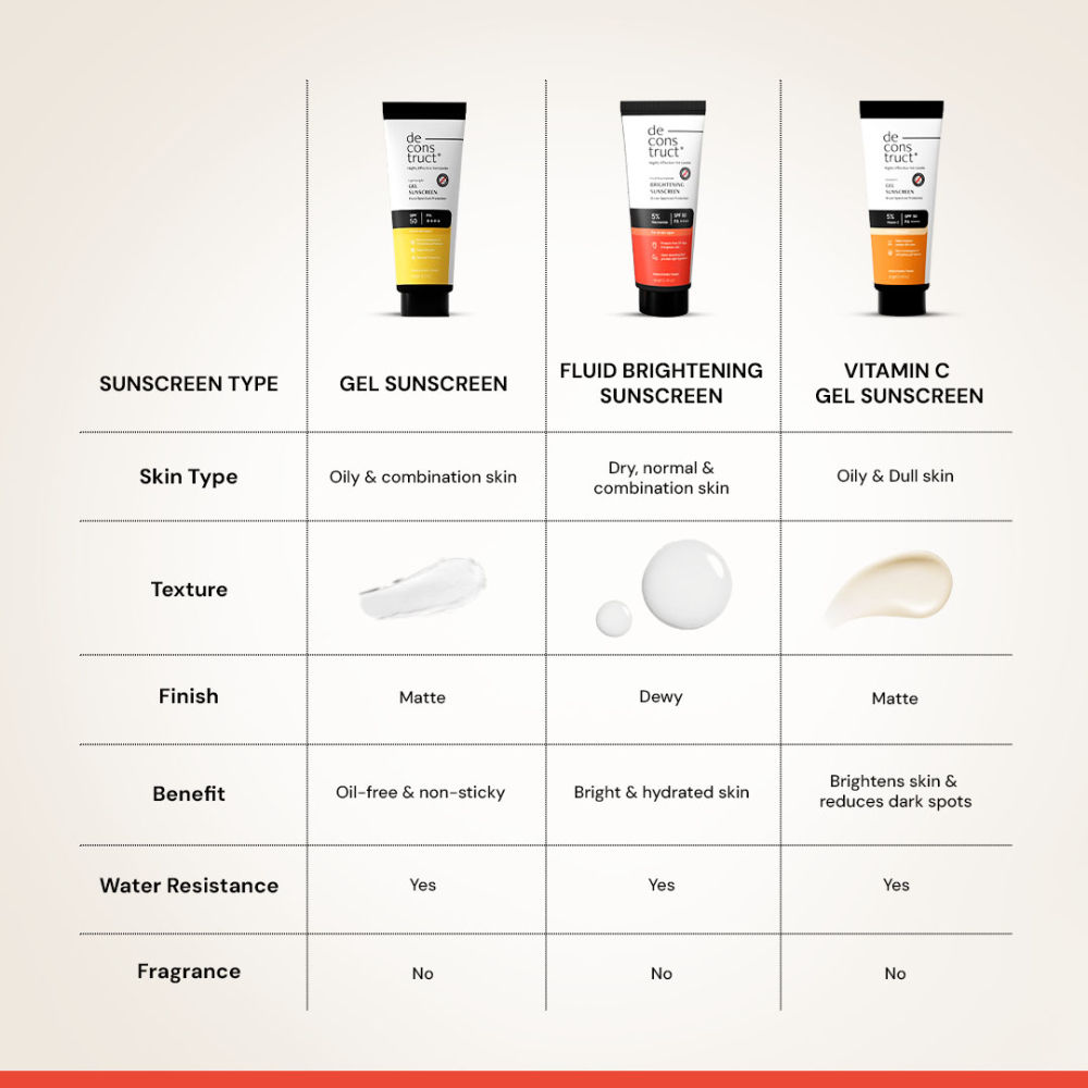 product image10