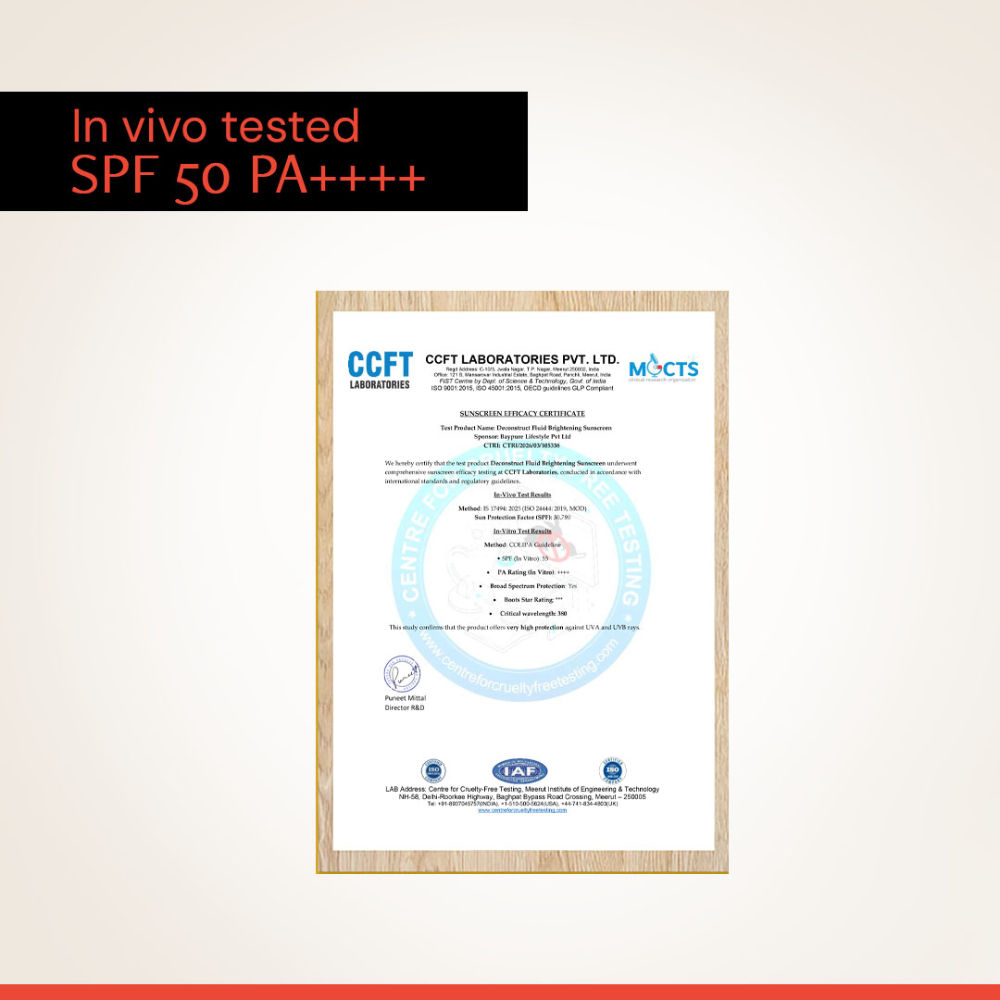 product image12