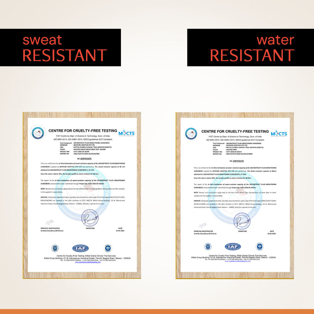 product image13