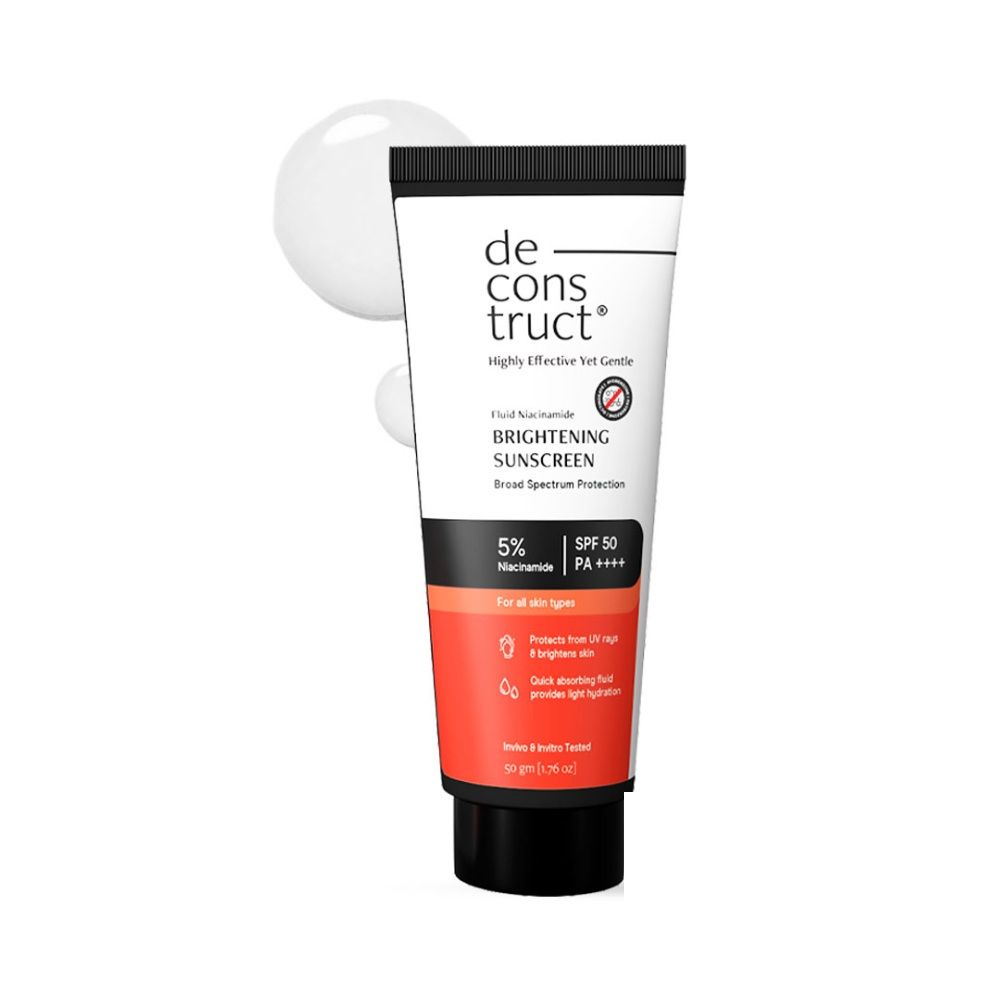 product image14