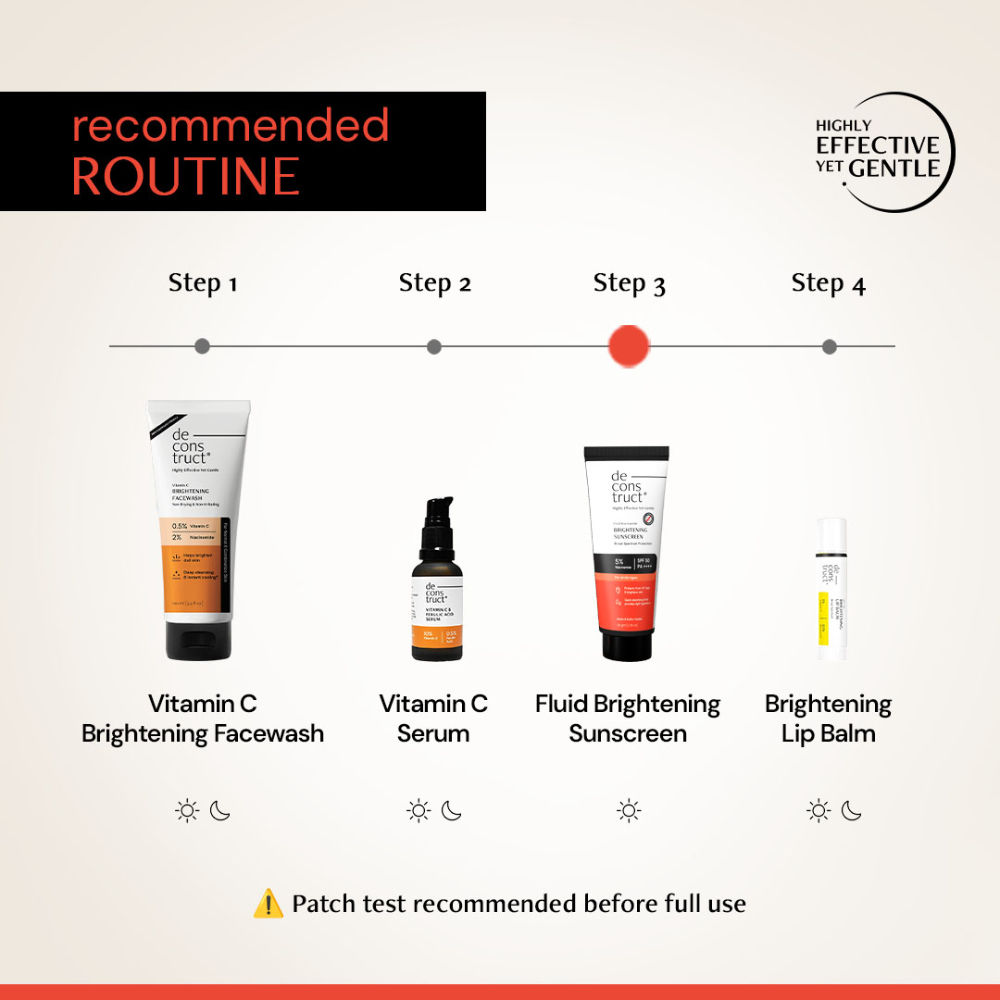 product image7