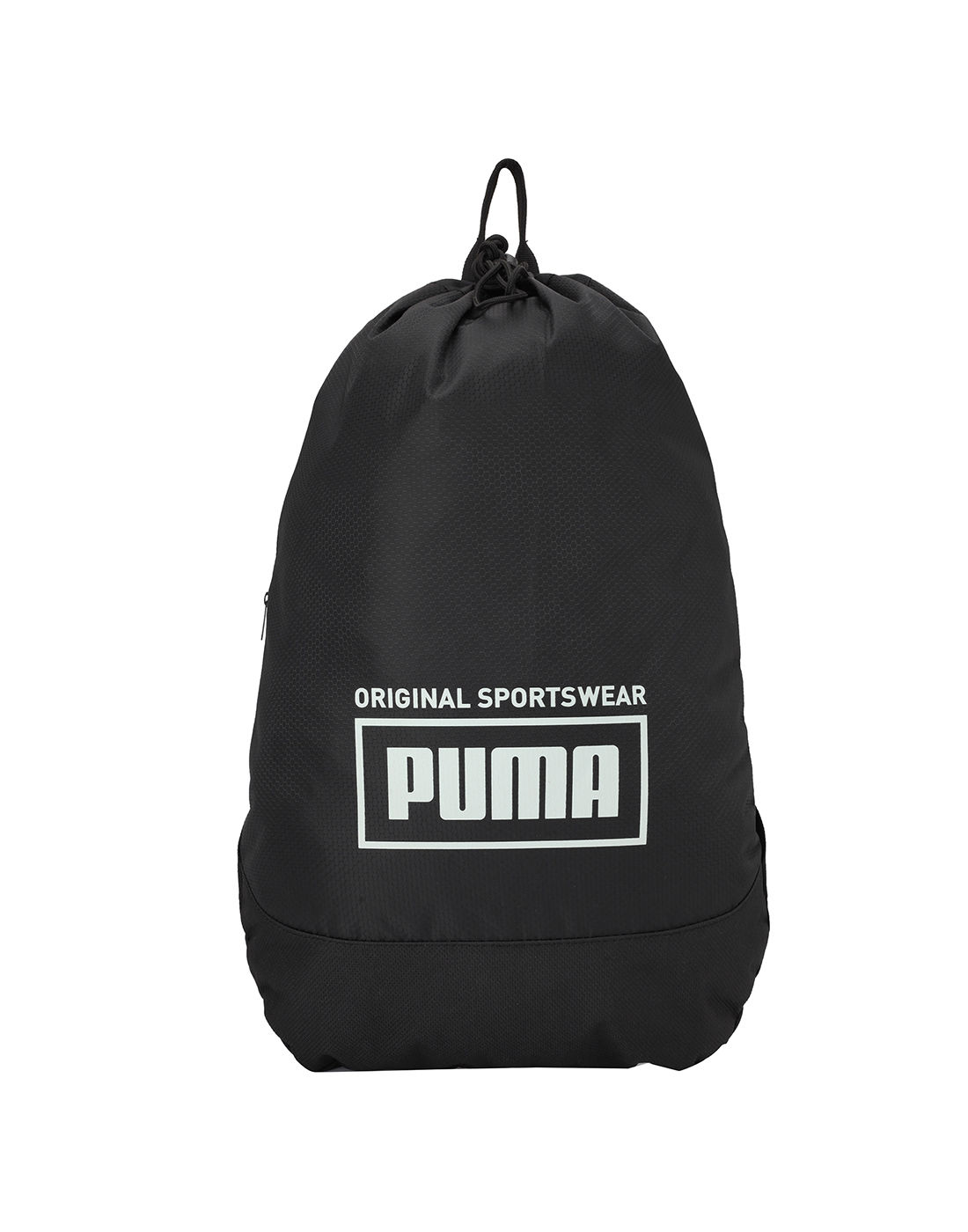 puma sole smart bag