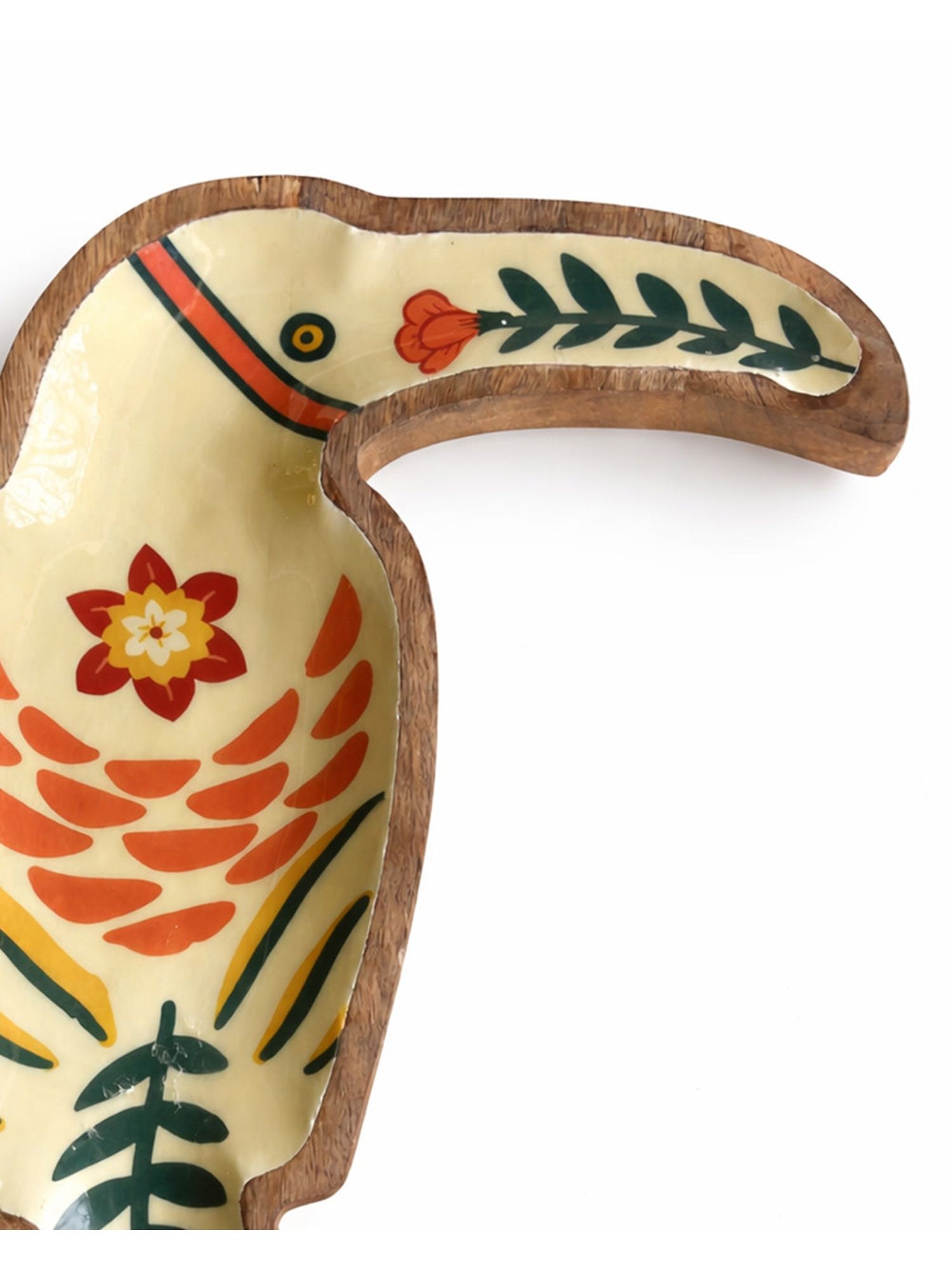 product image2