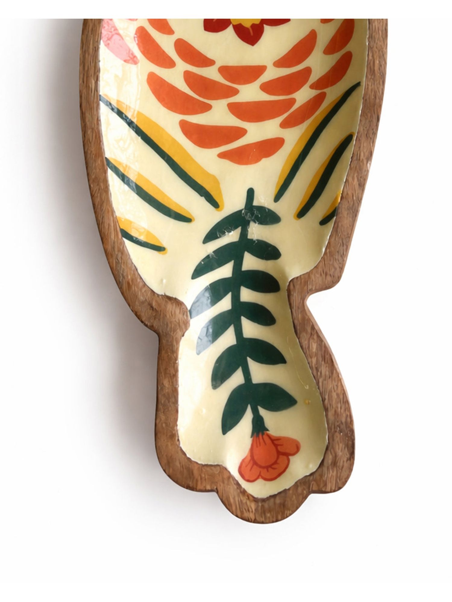product image3
