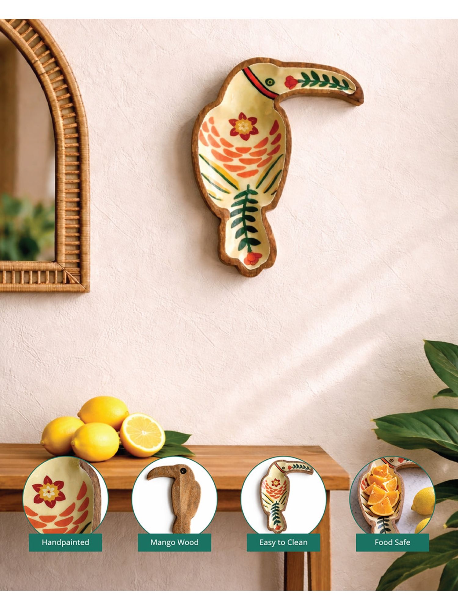 product image4