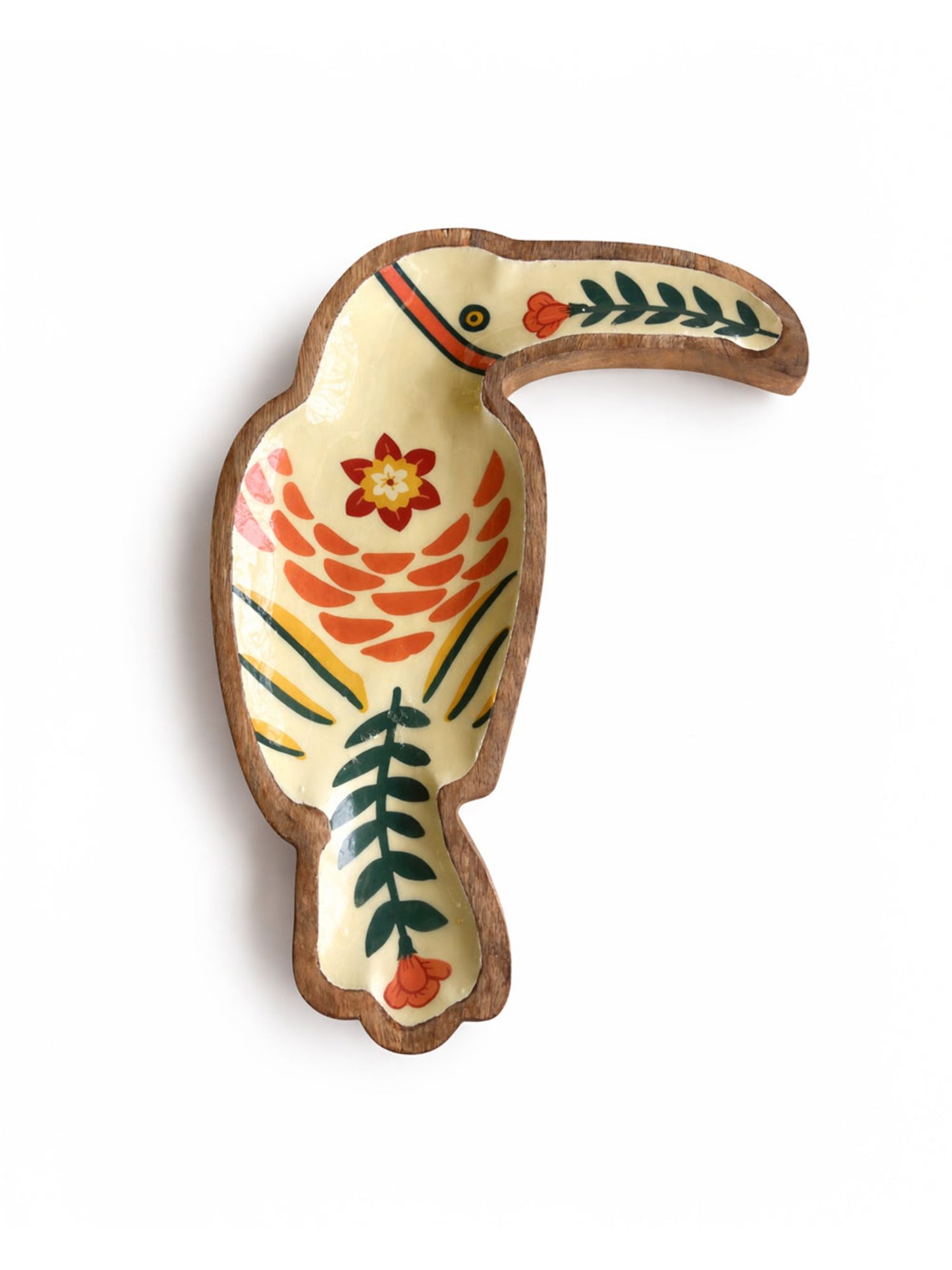 product image6