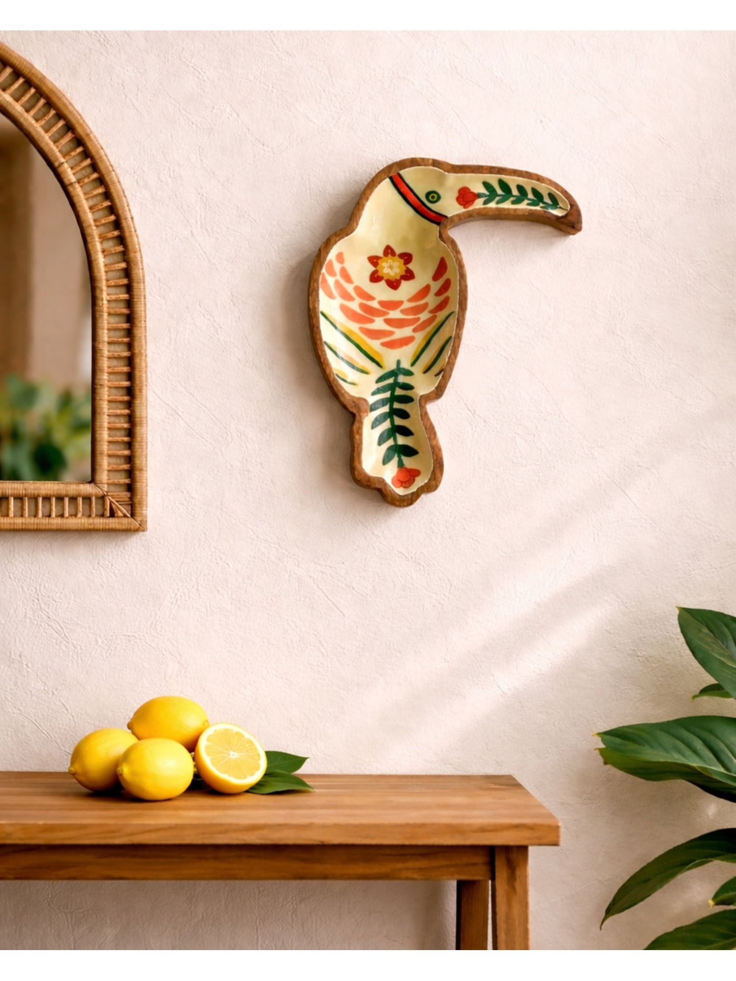product image7