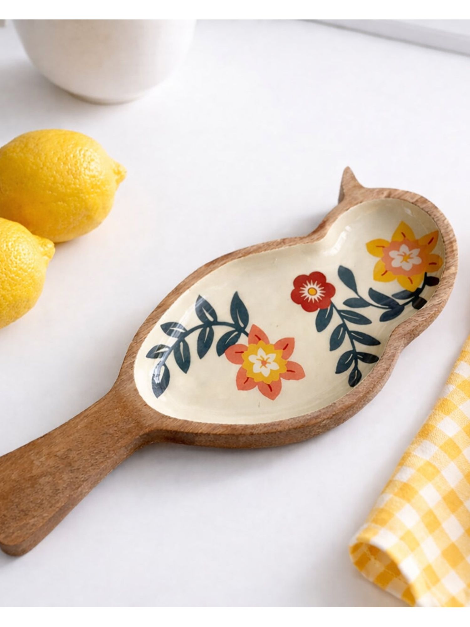 product image2