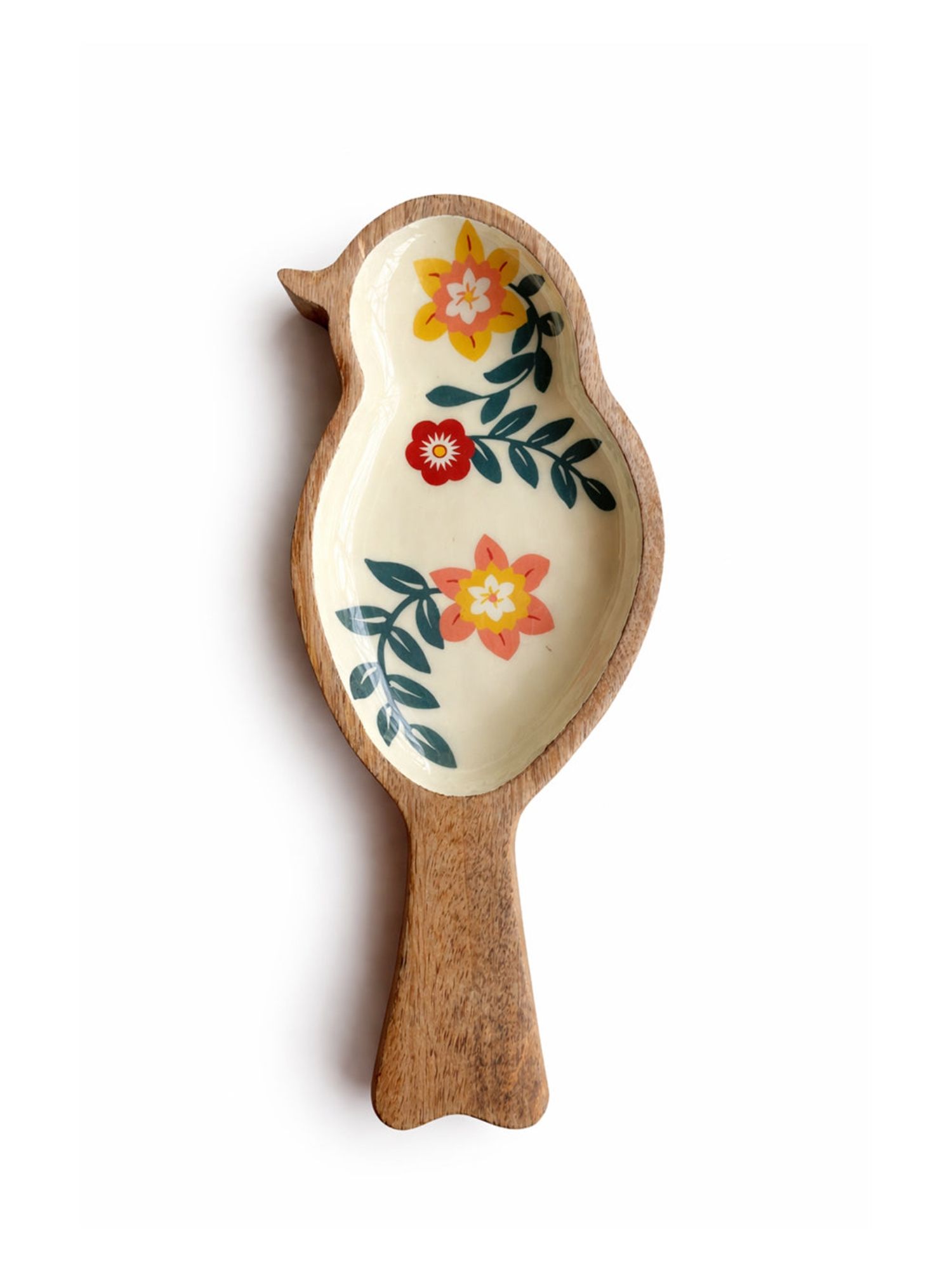 product image3