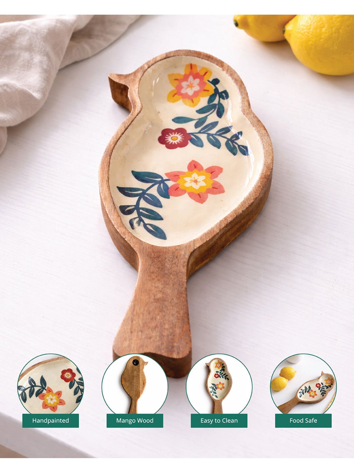 product image6