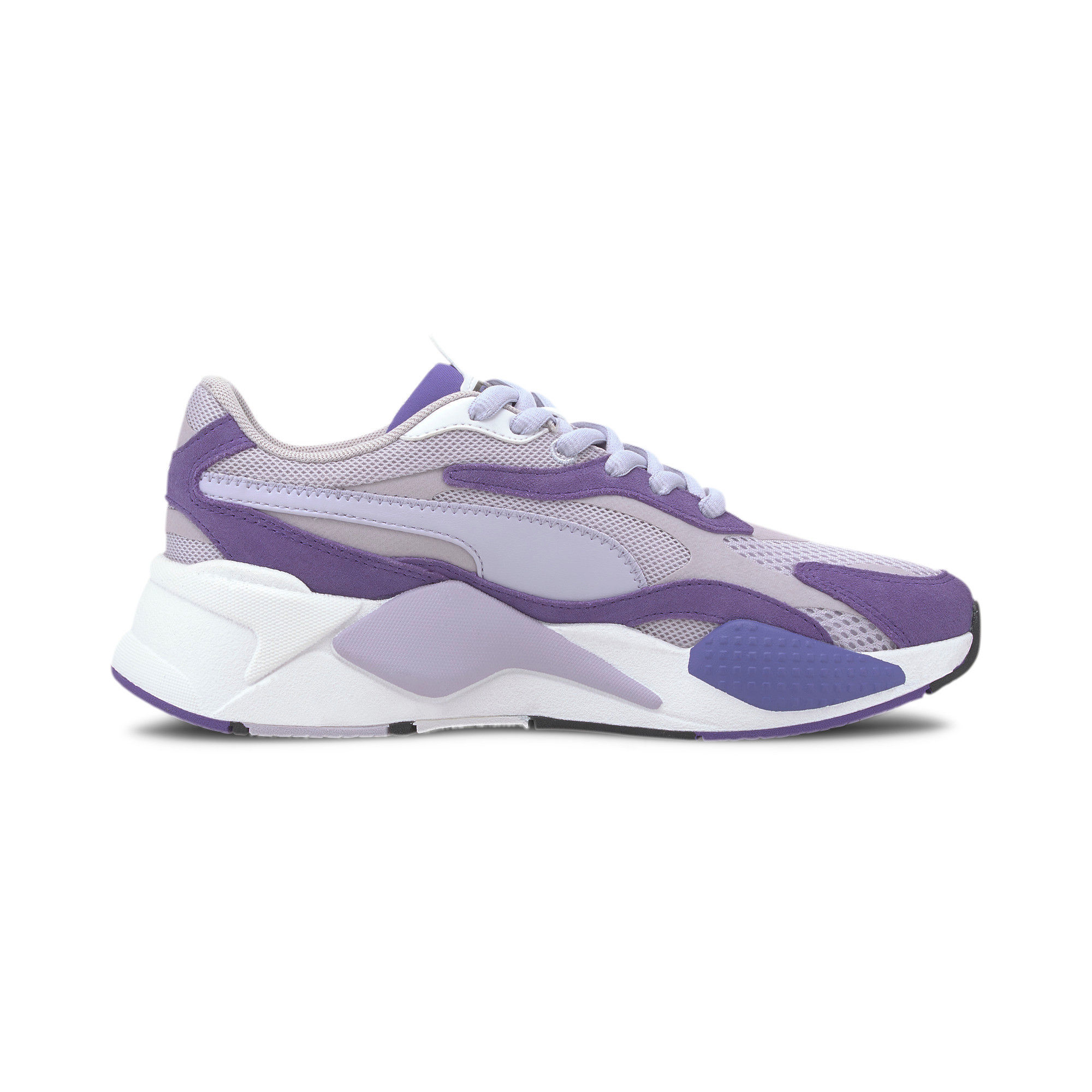 Puma rs x 3 super best sale