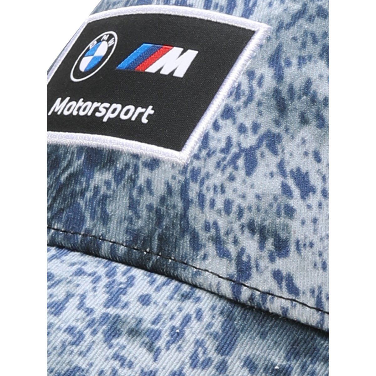 product image3