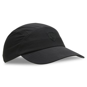 product-image-lens