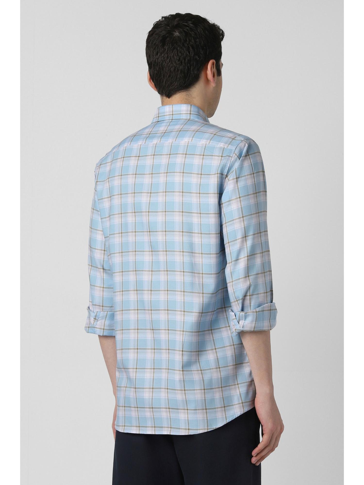 product image3