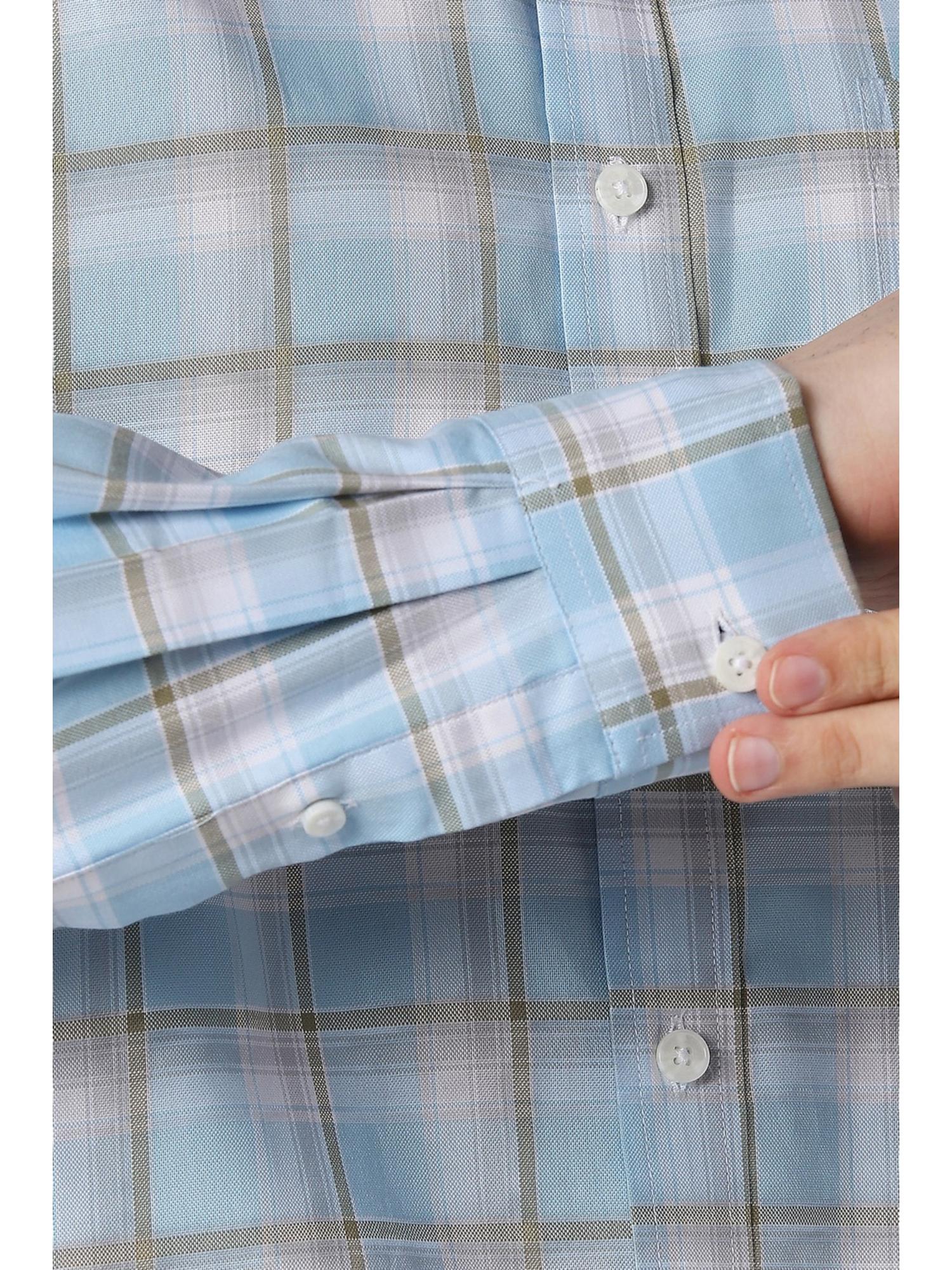 product image6