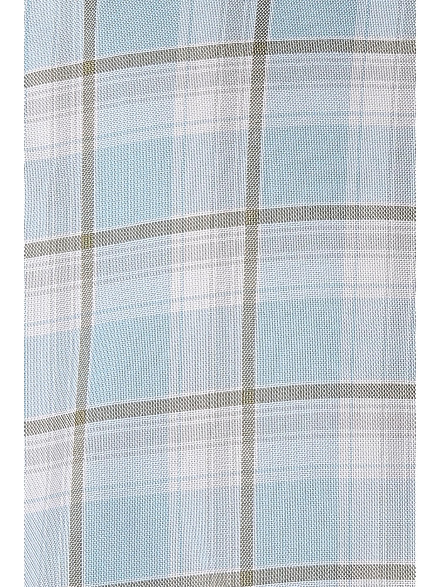product image7