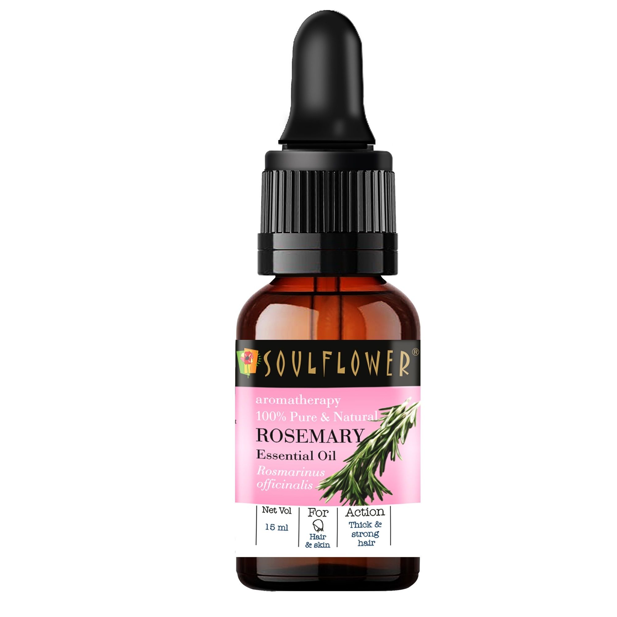 product image12