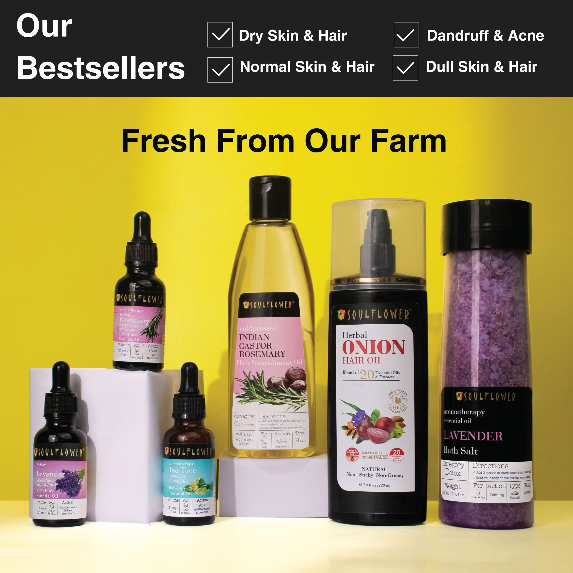 product image8