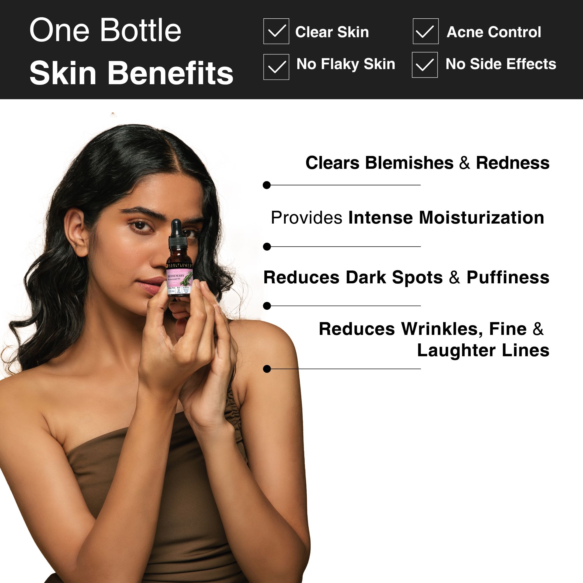 product image9