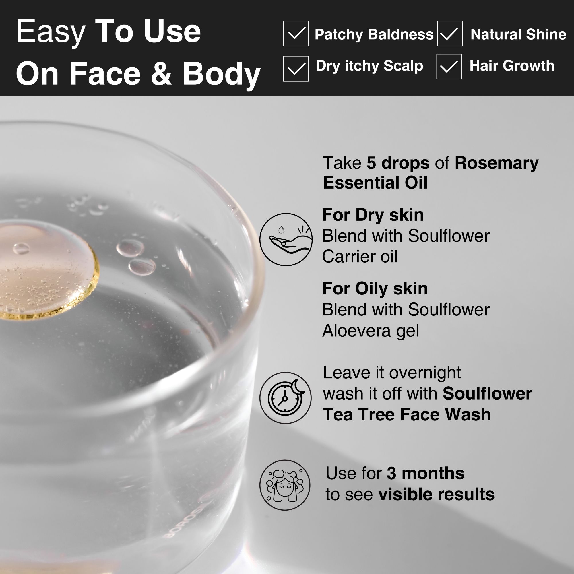 product image10