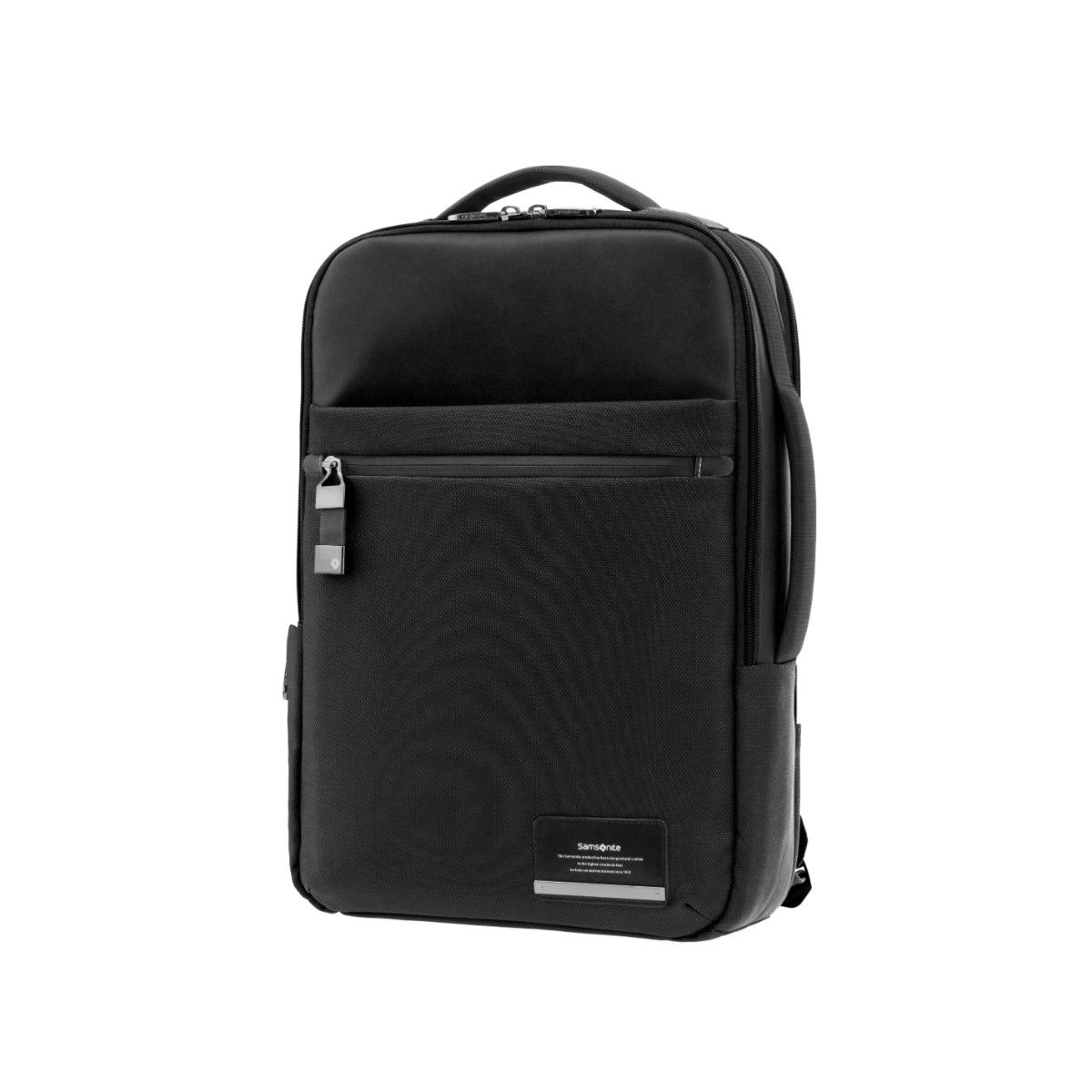 Samsonite Mobile Solution Computer Backpack – Century 21 Promo Shop USA