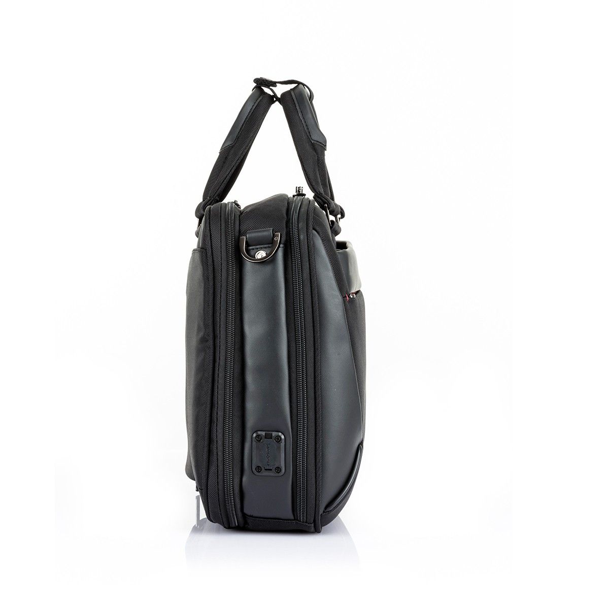 Buy Samsonite Laptop Bag For Men Women | Vigon II One Side Bag