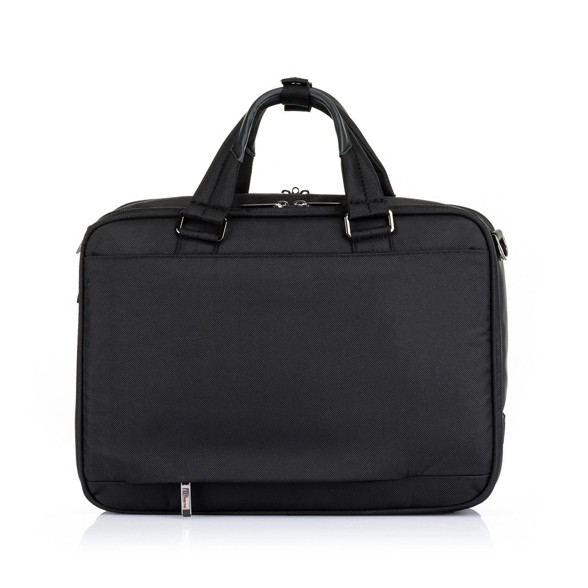 Buy Samsonite Laptop Bag For Men Women | Vigon II One Side Bag