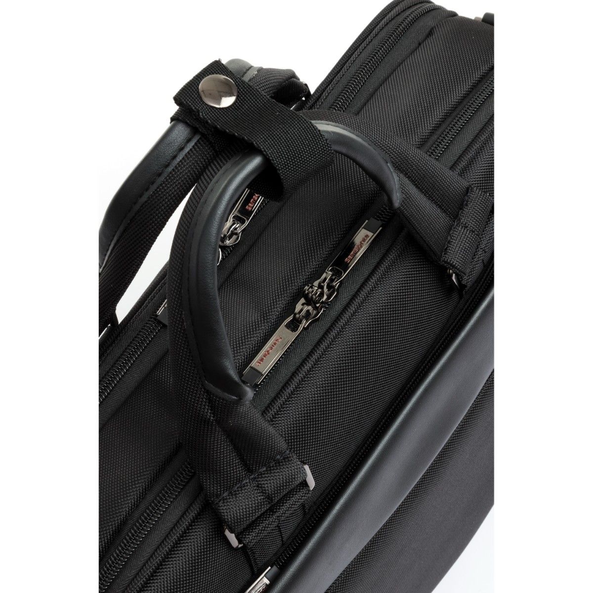 Buy Samsonite Laptop Bag For Men Women | Vigon II One Side Bag
