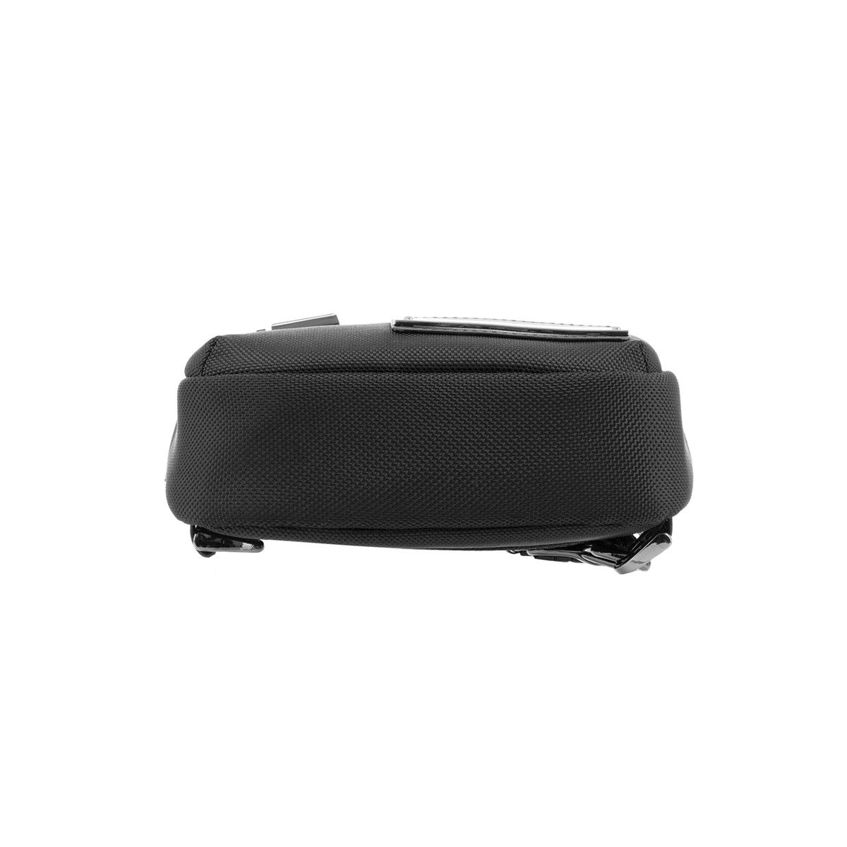 Samsonite Rebel X - Laptop Backpack with RFID by Samsonite Luggage  (Rebel-X-Backpack)