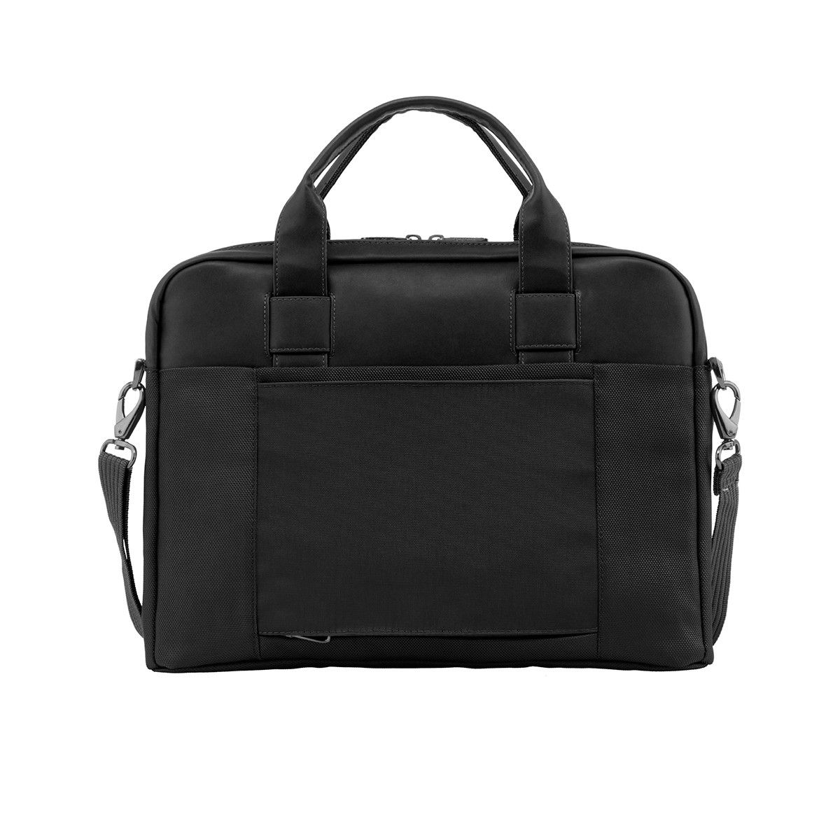 Buy Samsonite Laptop Bag for Men | Vestor One Side Bag | Office Bag For ...