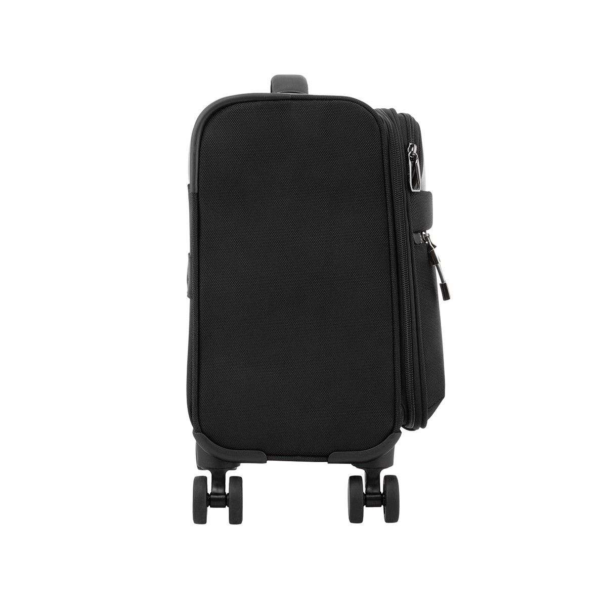 Buy Samsonite Overnight Trolley Bag Suitcase For Travel | Vestor Office ...