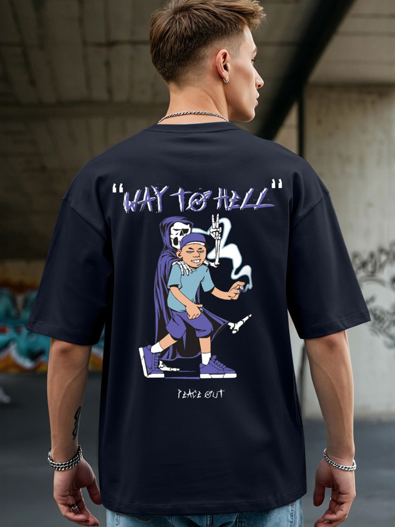 product image1