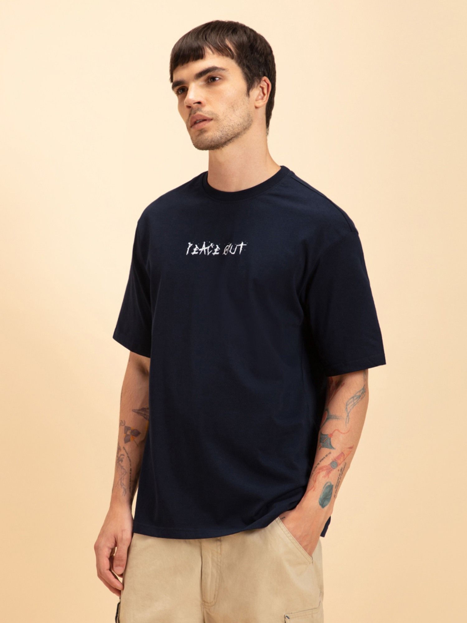 product image3