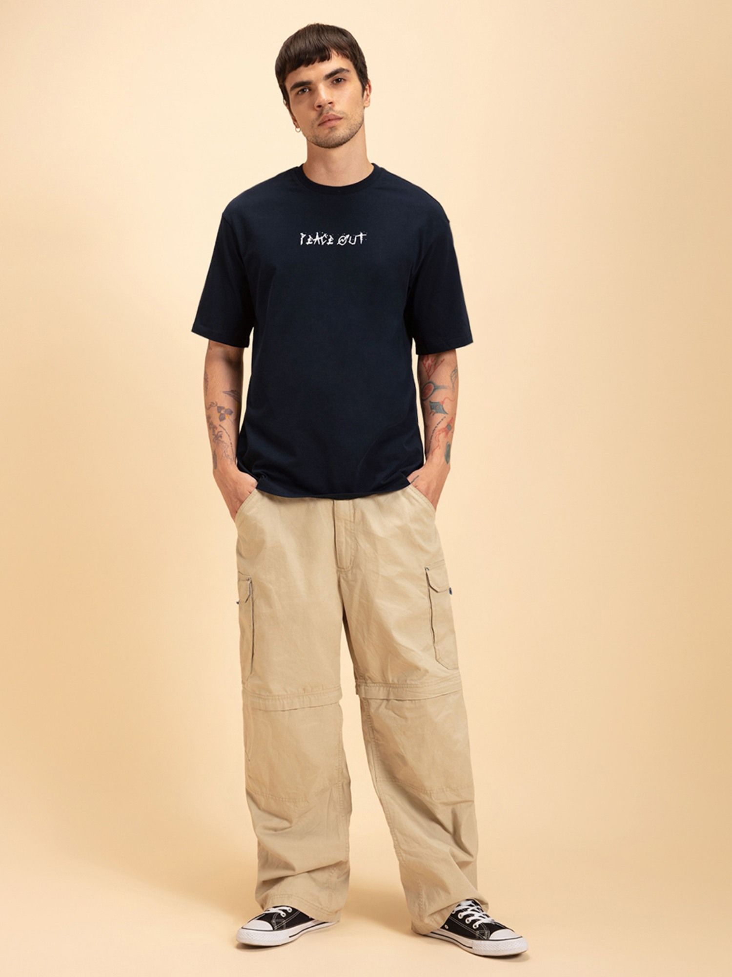 product image5