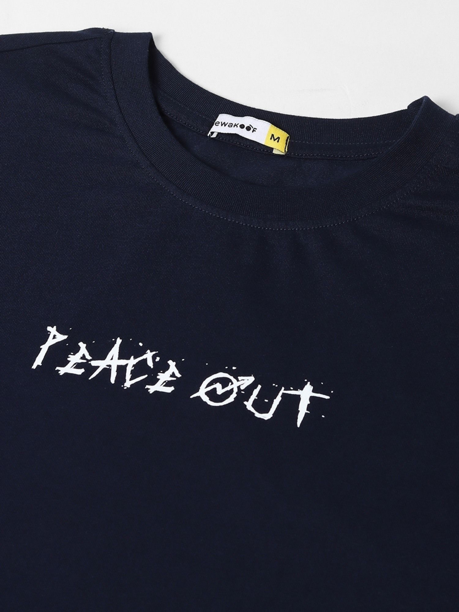 product image7