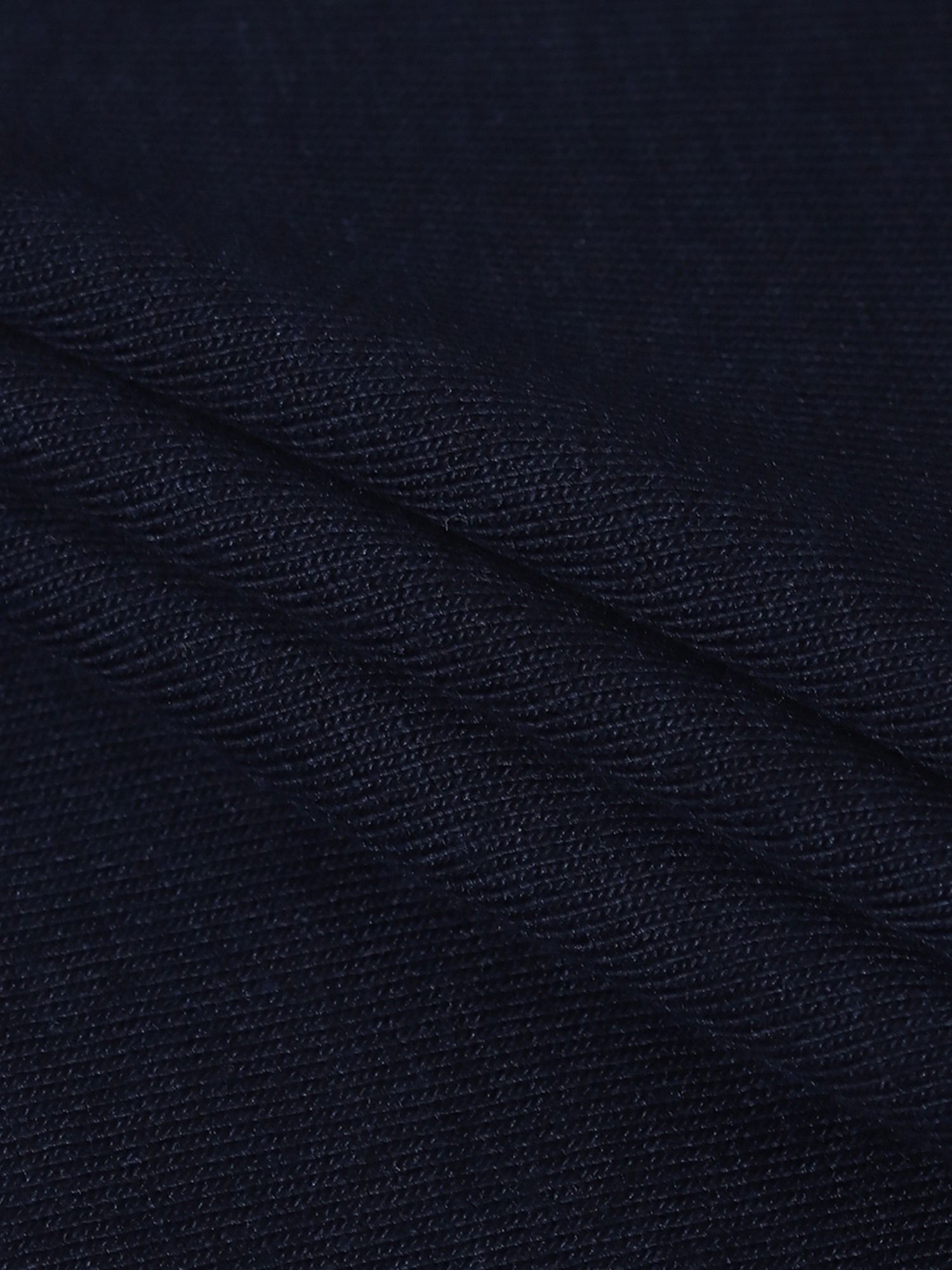 product image8