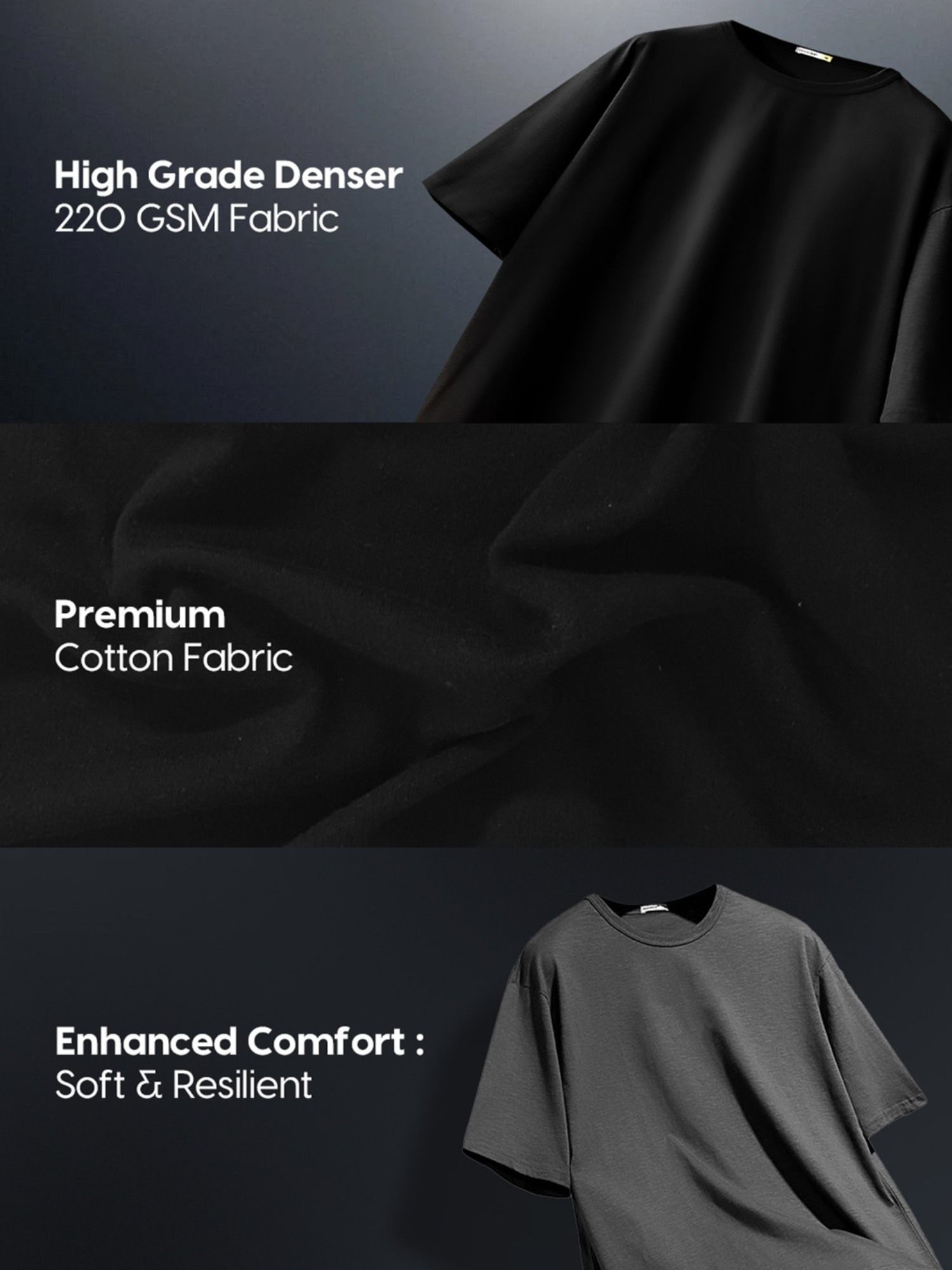 product image9