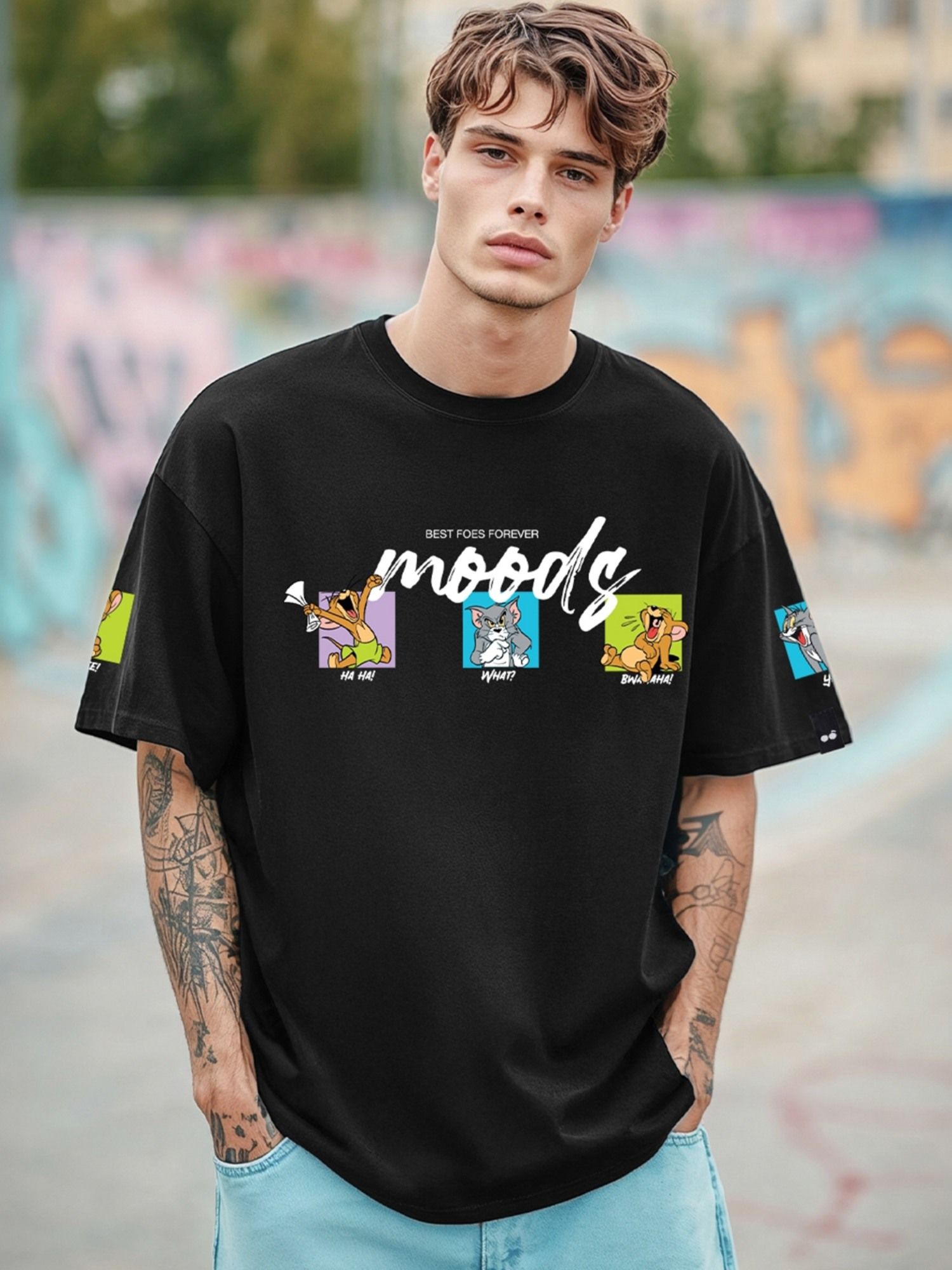 product image1