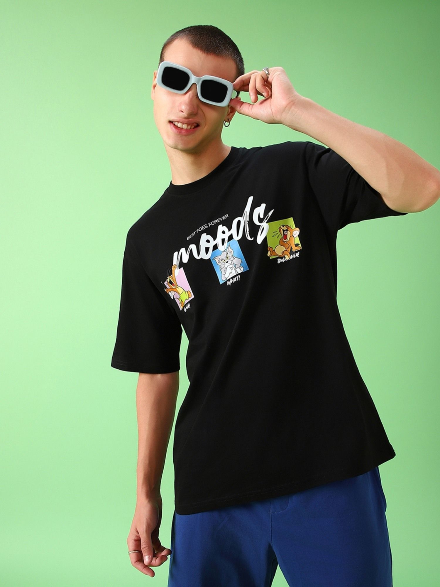 product image2