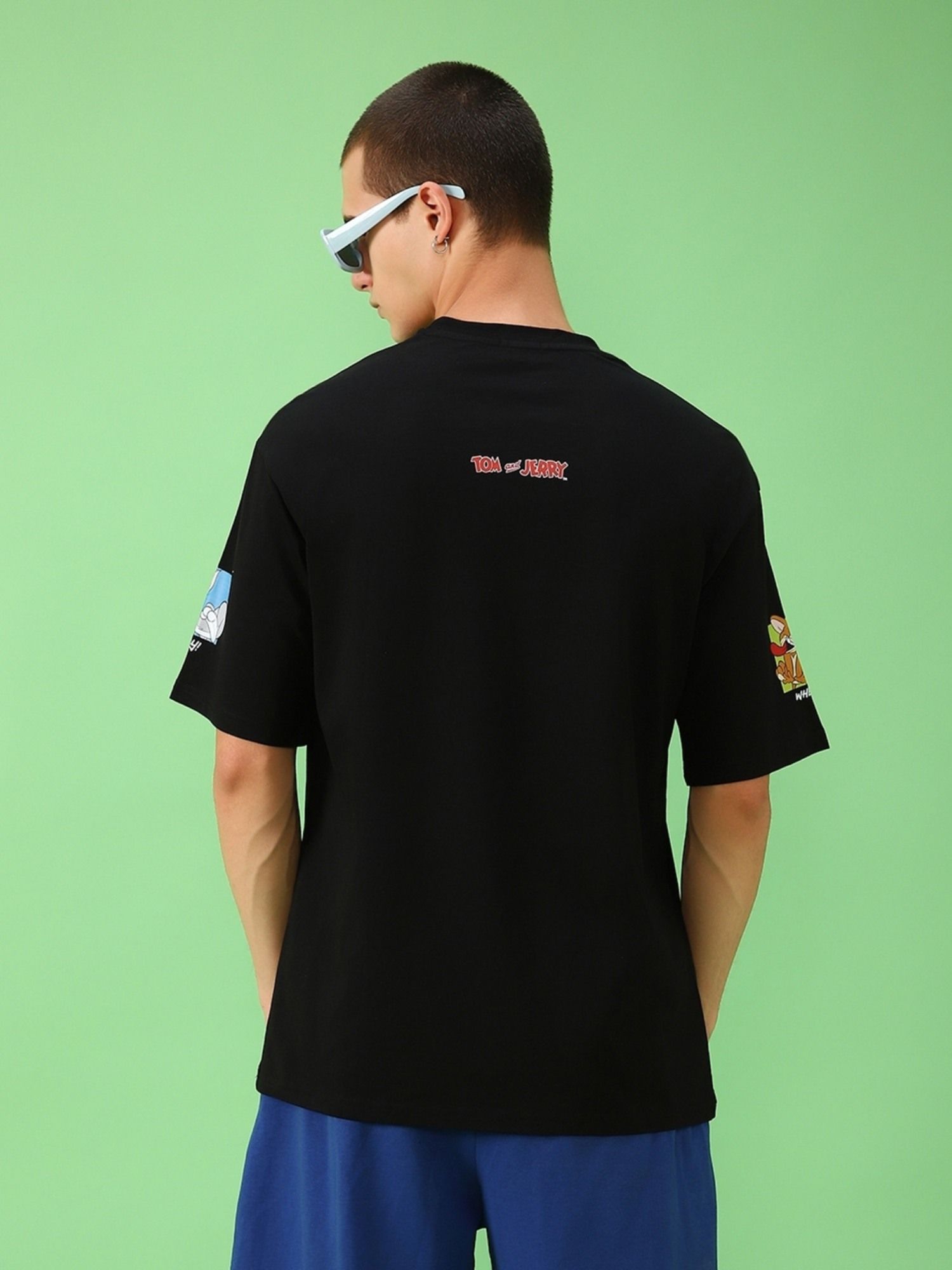 product image3