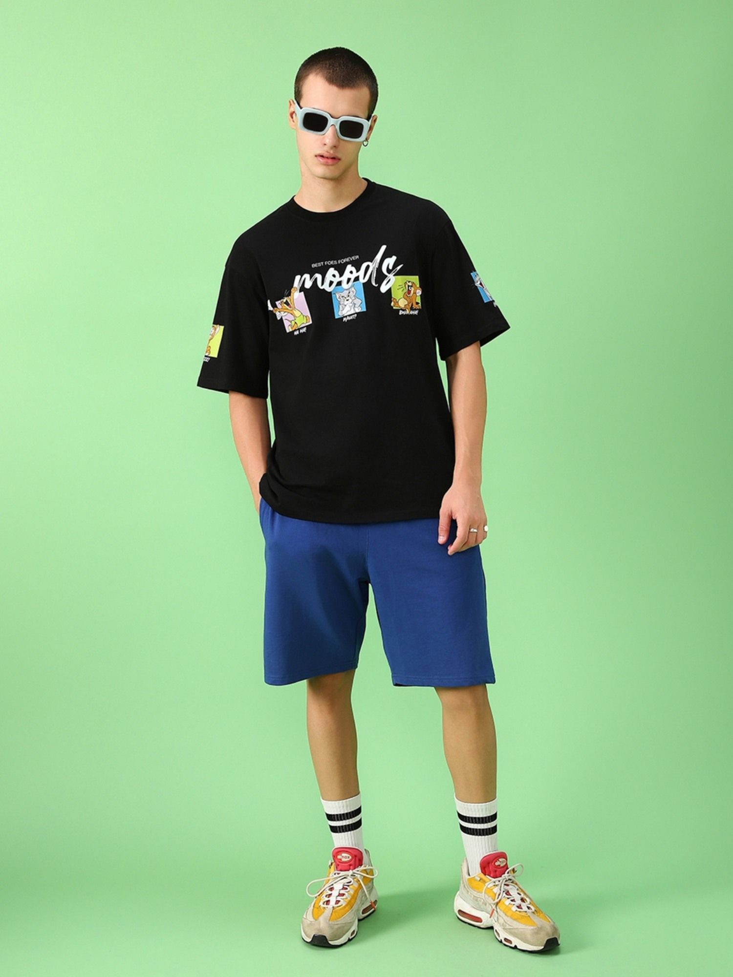 product image5