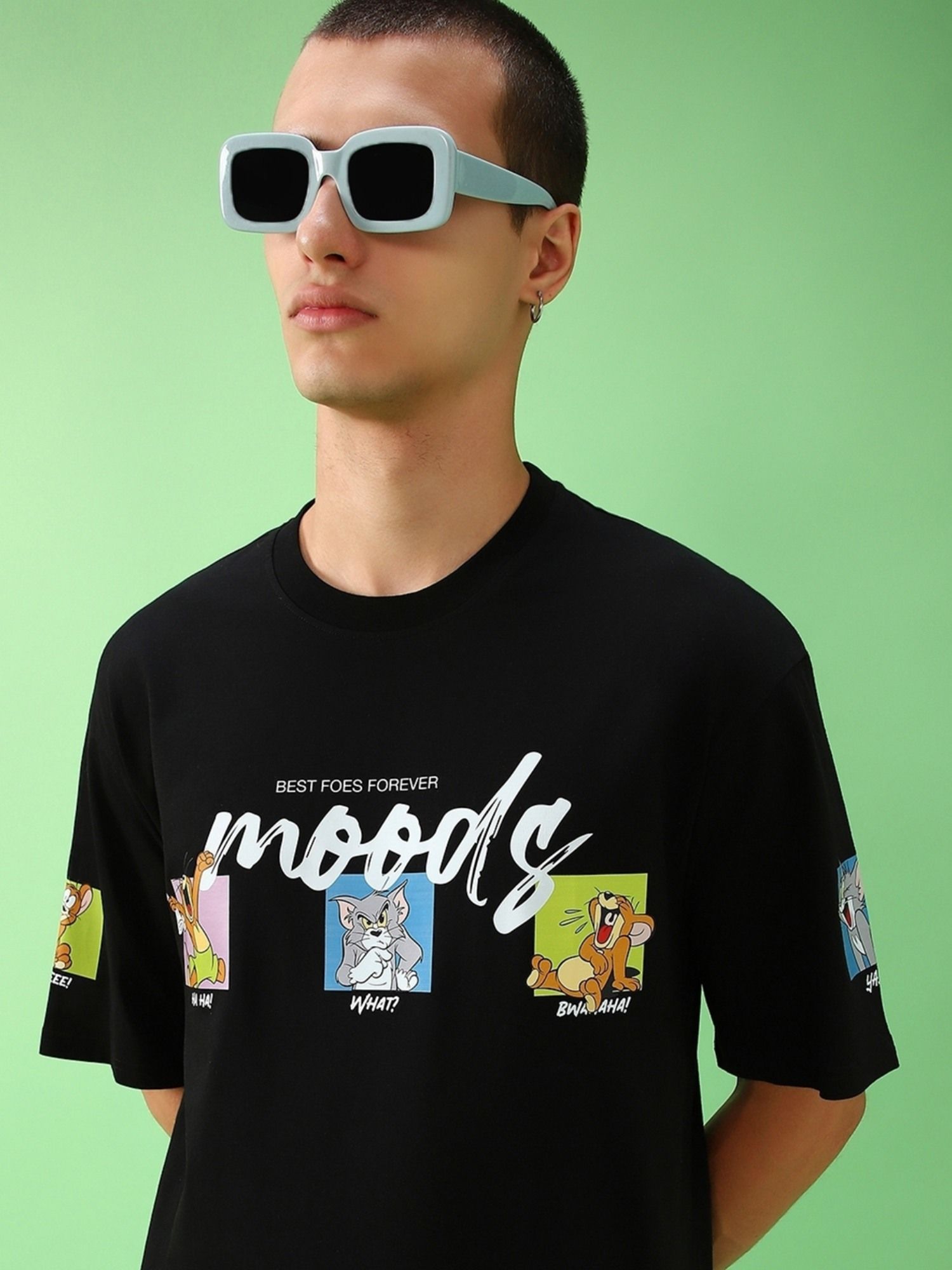 product image6