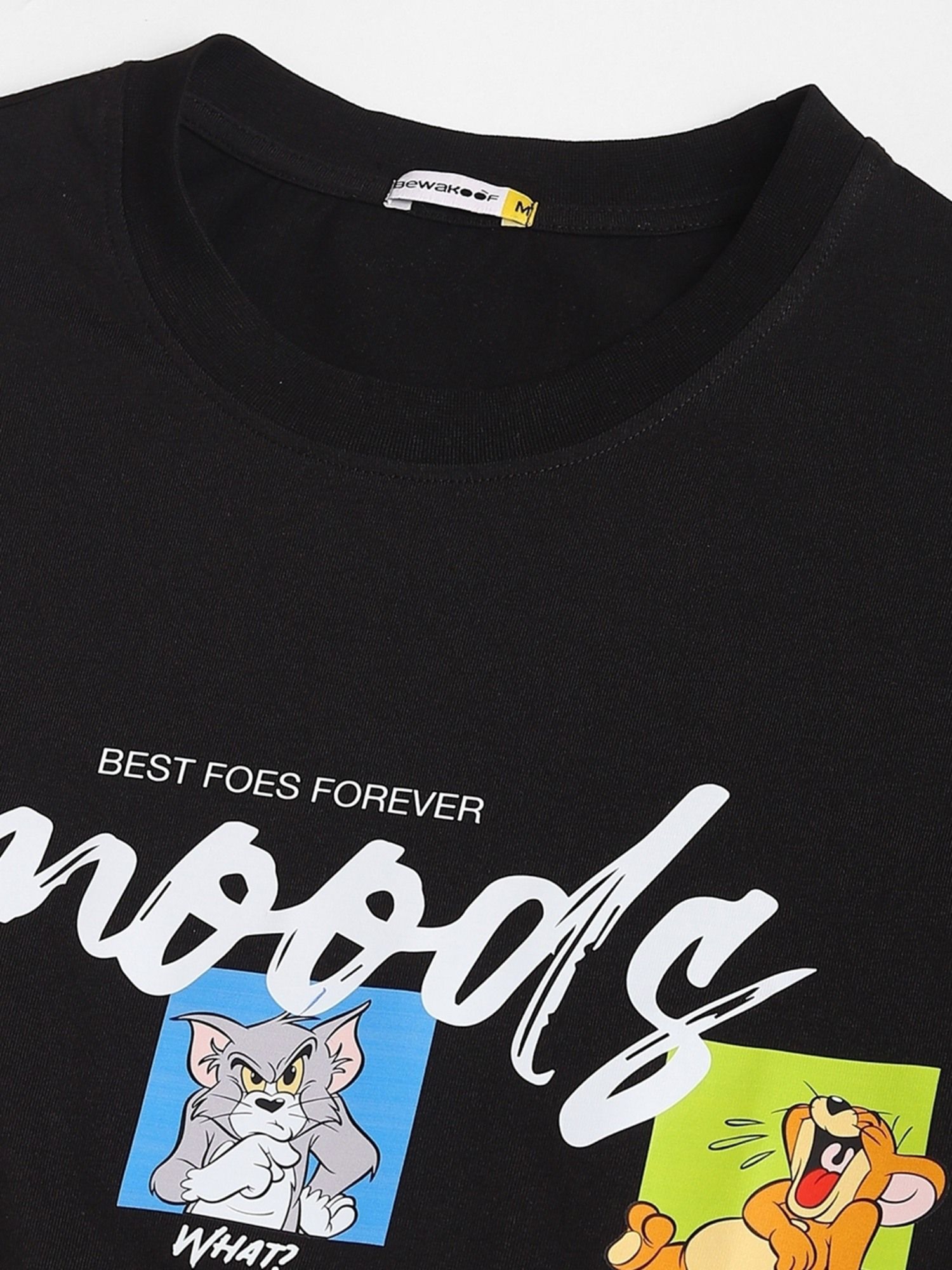 product image7