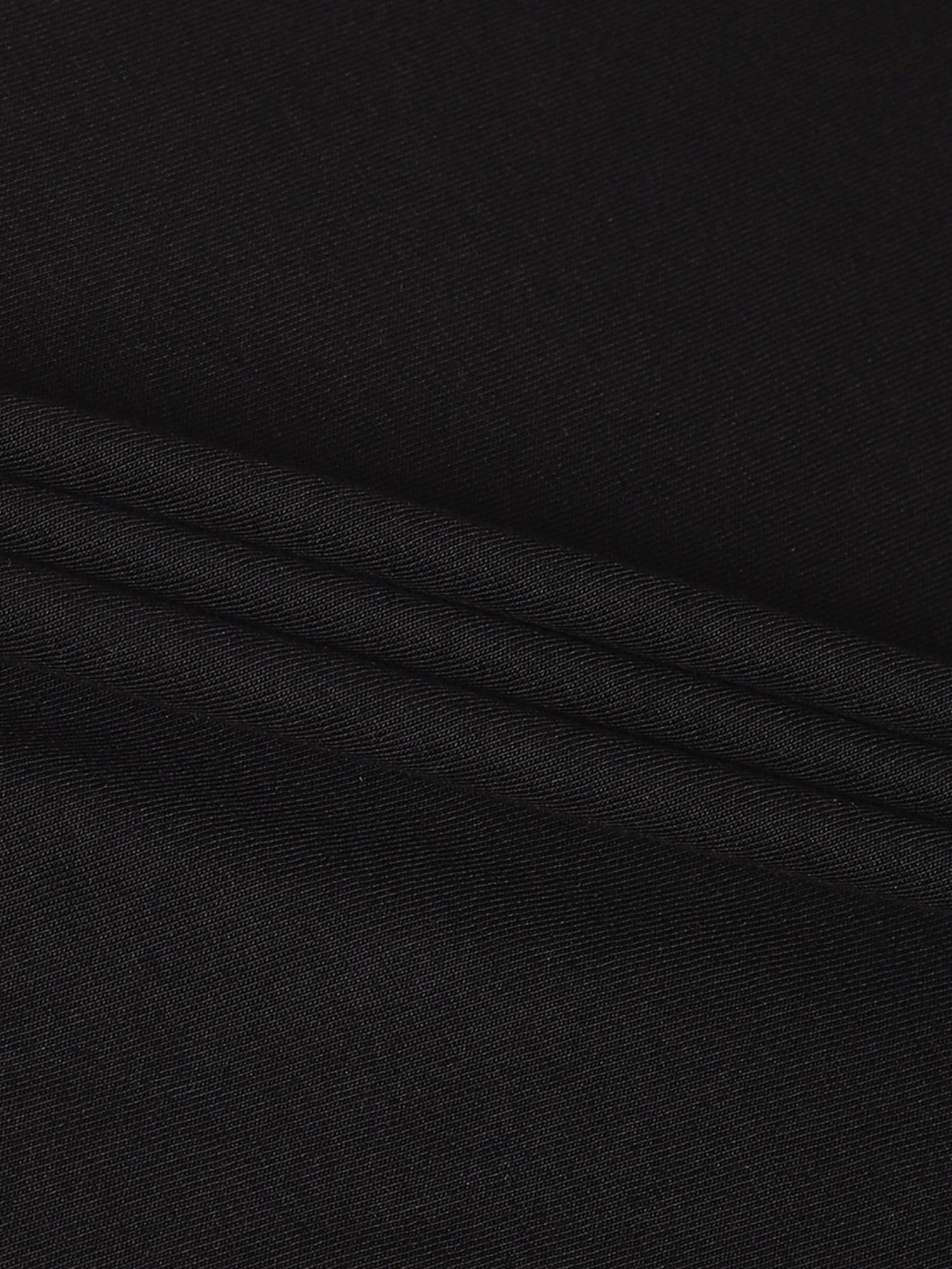 product image8