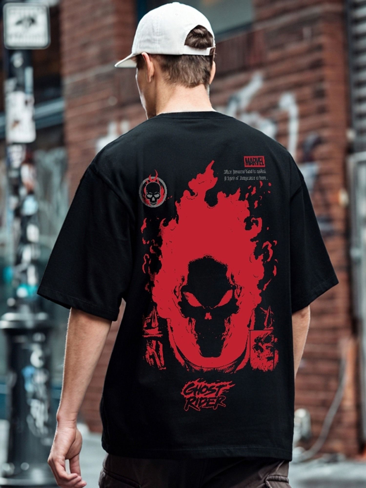 product image1