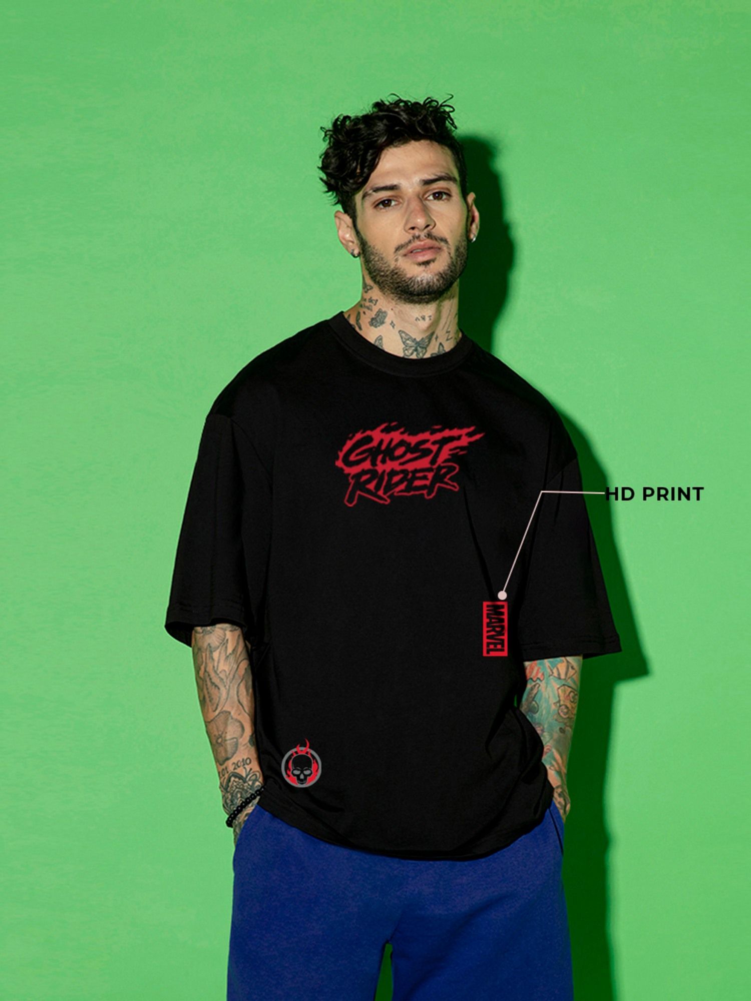 product image2