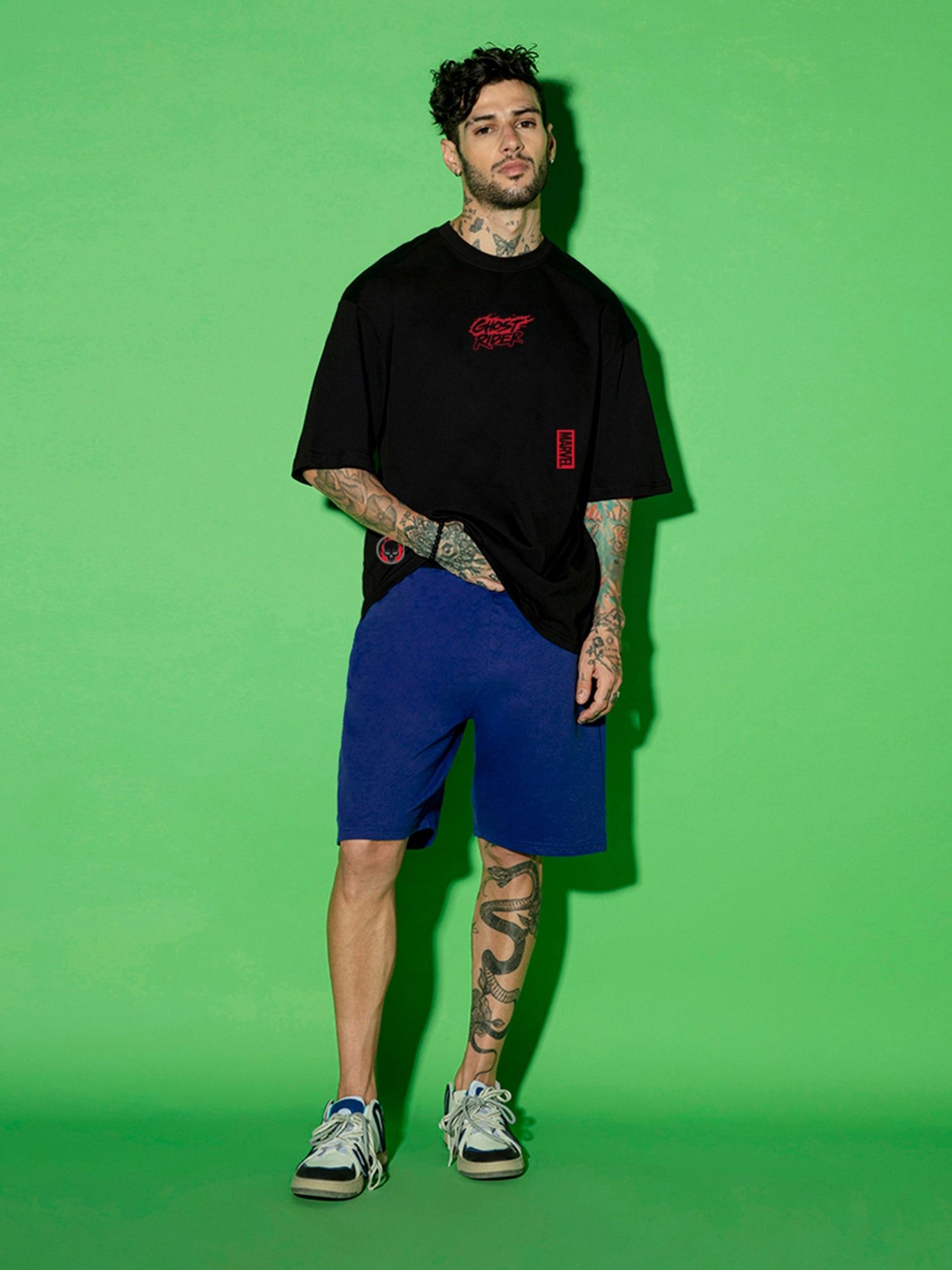 product image3