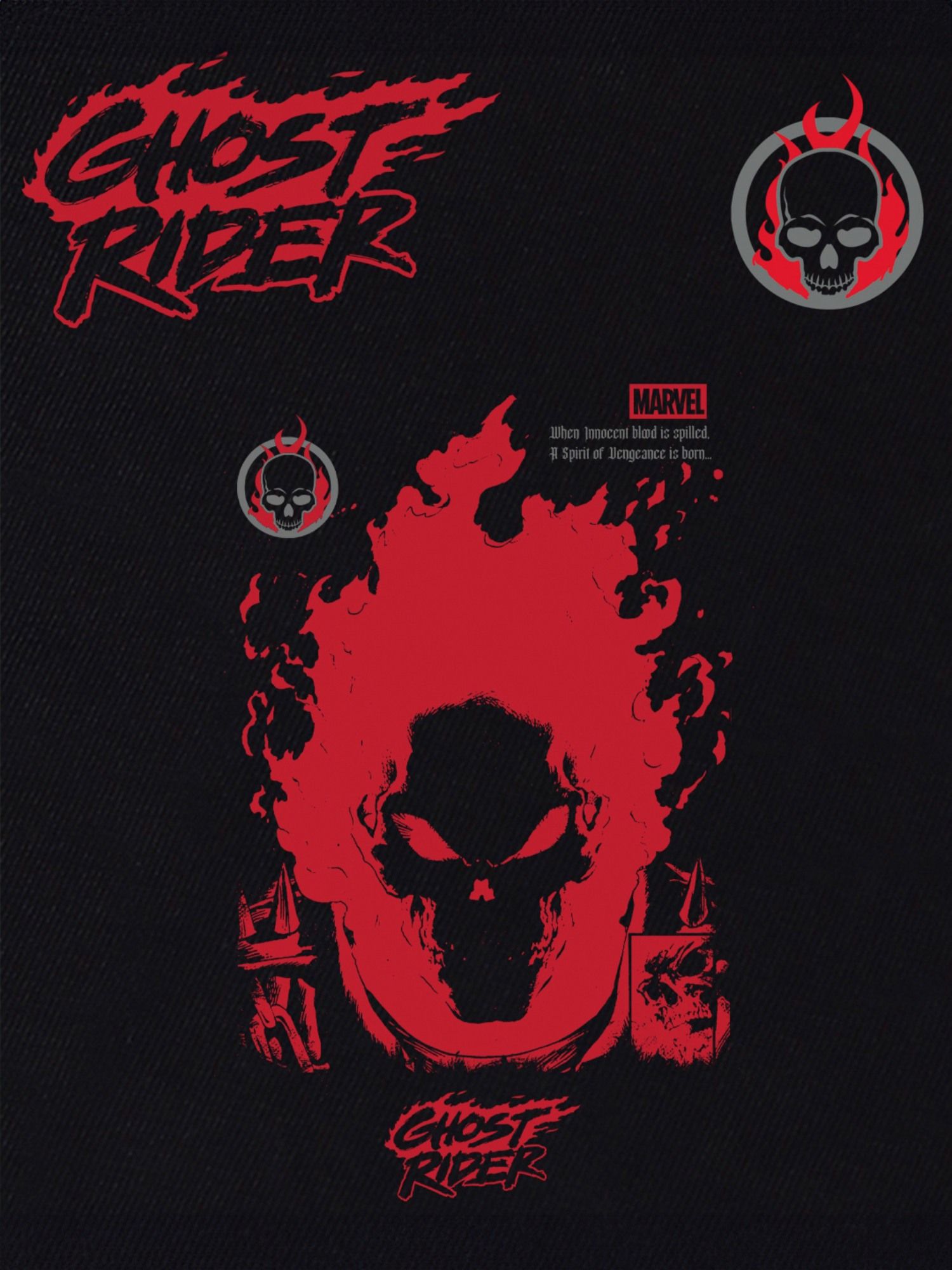 product image5