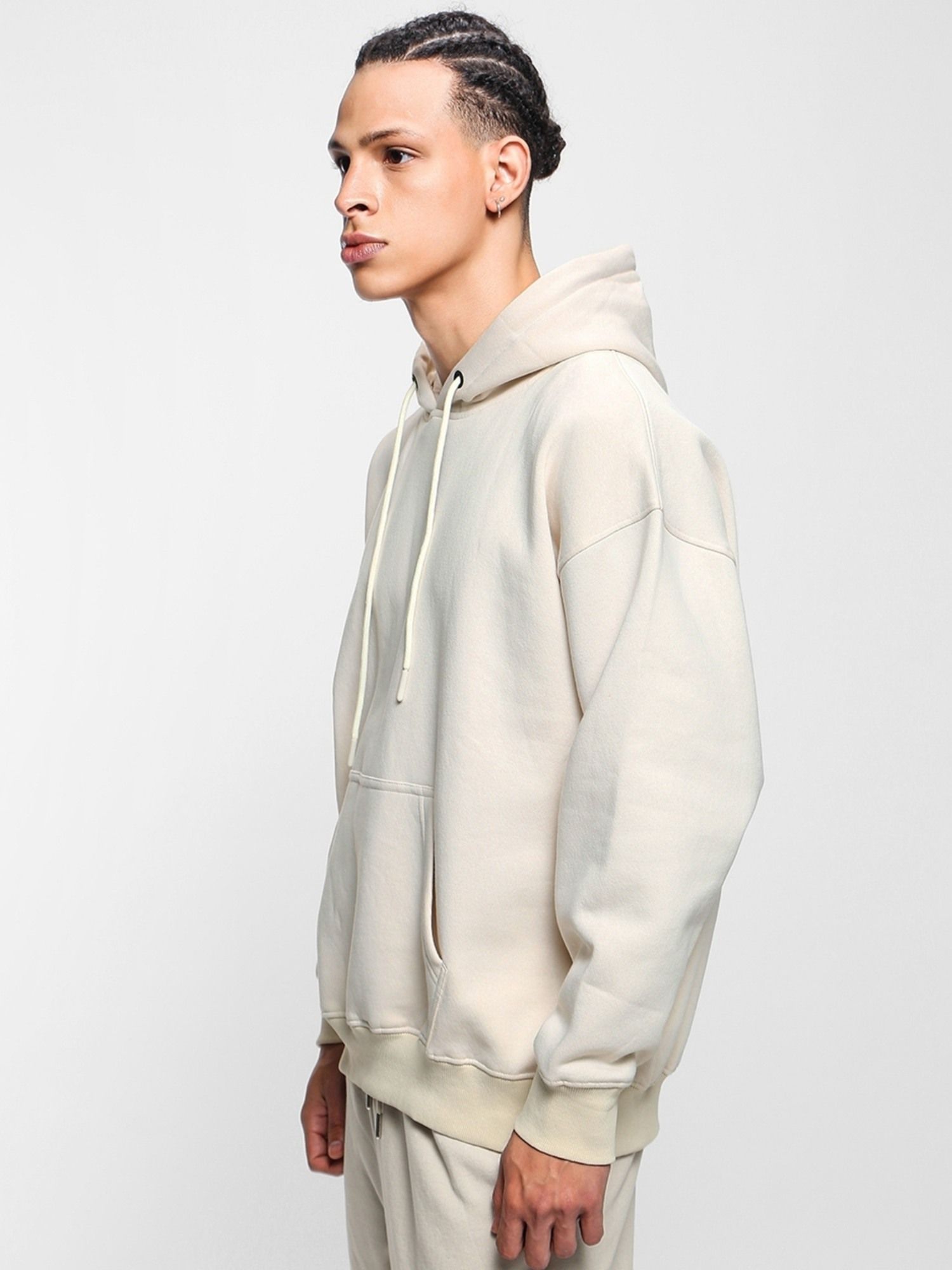Buy Trendy Oversized Hoodies For Men At Great Offers Online